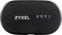 Mobile Modem Zyxel WAH7601 