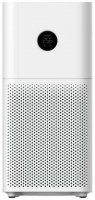 Photos - Air Purifier Xiaomi Mi Air Purifier 3C 