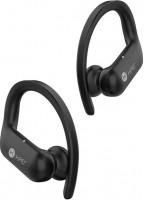 Photos - Headphones Hiper TWS Sport V2 