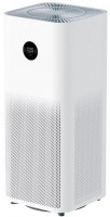 Air Purifier Xiaomi Mi Air Purifier Pro H 