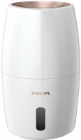Humidifier Philips HU2716/10 