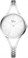 Photos - Wrist Watch Pierre Ricaud 22094.5113Q 