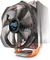 Photos - Computer Cooling Zalman CNPS10X Optima 