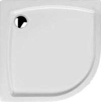 Photos - Shower Tray Huppe Streamline 250202.055 