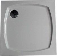 Photos - Shower Tray Huppe Streamline 250102.055 