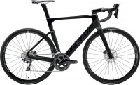 Photos - Bike Merida Reacto 6000 2021 frame XL 