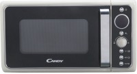 Microwave Candy DIVO G 20 CC beige