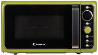 Microwave Candy DIVO G 20 CG light green