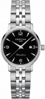 Wrist Watch Certina DS Caimano C035.210.11.057.00 