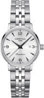 Wrist Watch Certina DS Caimano C035.210.11.037.00 