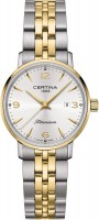 Photos - Wrist Watch Certina DS Caimano C035.210.55.037.02 