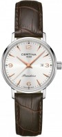 Photos - Wrist Watch Certina DS Caimano C035.210.16.037.01 