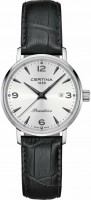 Wrist Watch Certina DS Caimano C035.210.16.037.00 