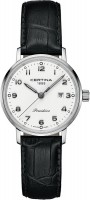 Wrist Watch Certina DS Caimano C035.210.16.012.00 