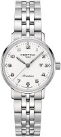 Wrist Watch Certina DS Caimano C035.210.11.012.00 