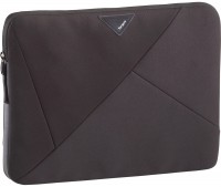 Photos - Laptop Bag Targus A7 Laptop Slipcase 16 16 "