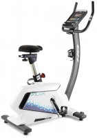 Photos - Exercise Bike BH Fitness Polaris Dual 