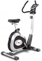 Photos - Exercise Bike BH Fitness Artic 