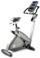 Photos - Exercise Bike BH Fitness Carbon Bike Dual 