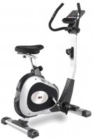 Photos - Exercise Bike BH Fitness Artic Program 