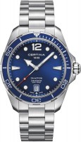 Wrist Watch Certina DS Action C032.451.11.047.00 