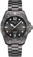 Wrist Watch Certina DS Action C032.451.44.087.00 