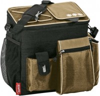Photos - Cooler Bag Ezetil Keep Cool Professional 18 