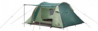 Photos - Tent Easy Camp Cyrus 200 