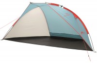 Photos - Tent Easy Camp Beach 50 