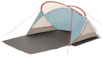 Photos - Tent Easy Camp Shell 50 
