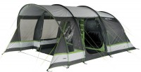 Photos - Tent High Peak Garda 5.0 