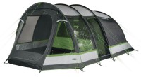 Photos - Tent High Peak Bozen 6.0 