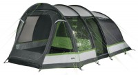 Tent High Peak Bozen 5.0 