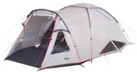 Photos - Tent High Peak Alfena 3.0 