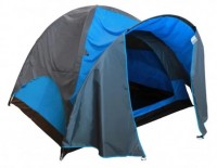 Photos - Tent LANYU LY-1705 