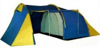 Photos - Tent LANYU LY-1710 