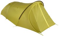 Photos - Tent Marmot Tungsten UL Hatchback 2P 