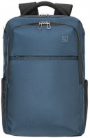 Photos - Backpack Tucano Marte Gravity AGS 15.6 