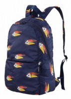 Photos - Backpack Tucano Compatto Mendini Shake 20 L