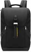 Photos - Backpack Tigernu T-B3962 21 L