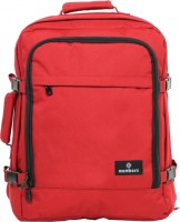 Photos - Backpack Members Essential On-Board 44 44 L