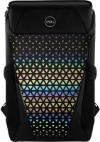 Backpack Dell Gaming Backpack 17 