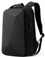 Photos - Backpack Mark Ryden MR-9405 20 L