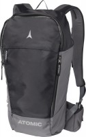 Backpack Atomic Allmountain 18 18 L