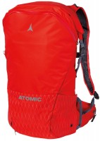 Backpack Atomic Backland 30+ 30 L