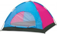 Photos - Tent Mountain Outdoor SY-013 