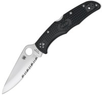 Knife / Multitool Spyderco Endura C10PS 