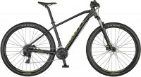 Photos - Bike Scott Aspect 960 2021 frame XL 