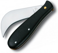 Knife / Multitool Victorinox Pruning L 