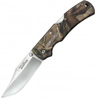 Photos - Knife / Multitool Cold Steel Double Safe Hunter 